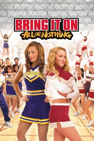 Image Bring It On: All or Nothing