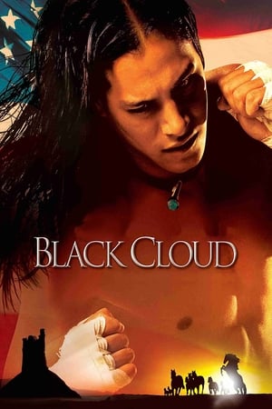 Image Black Cloud