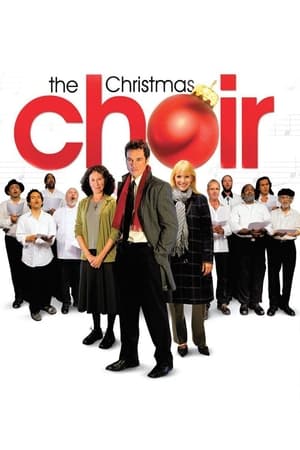 Image The Christmas Choir