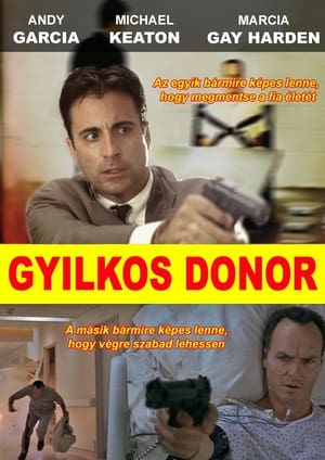 Image Gyilkos donor