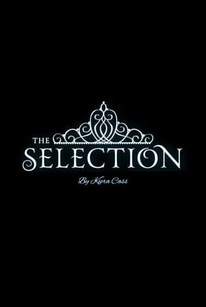Image The Selection