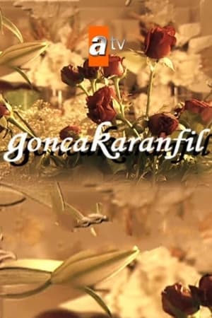 Poster Goncakaranfil Season 1 Episode 2 2008