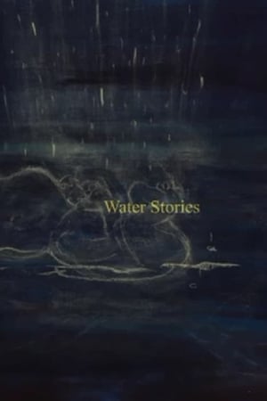 Image Water Stories