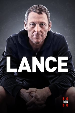 Poster Lance 2020