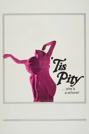 Image 'Tis Pity She's a Whore
