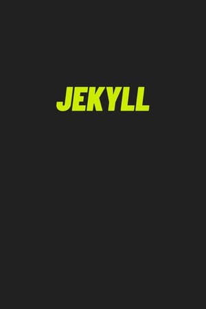 Poster Jekyll 