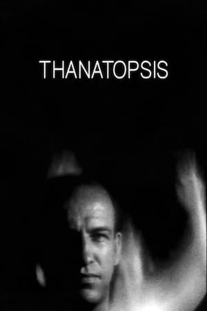 Image Thanatopsis