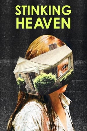 Poster Stinking Heaven 2015