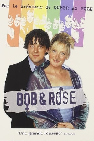 Image Bob et Rose