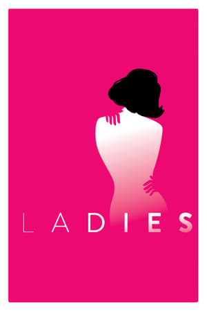 Poster Ladies 2017