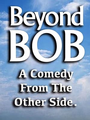 Poster Beyond Bob 1995