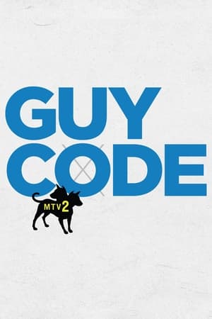 Image MTV2's Guy Code