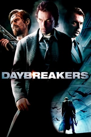 Image Daybreakers