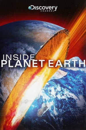 Image Dentro del planeta Tierra