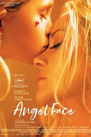 Image Angel Face