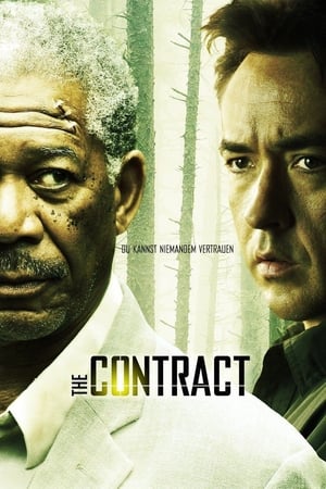 Poster The Contract 2006