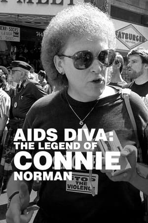 Image AIDS Diva: The Legend of Connie Norman