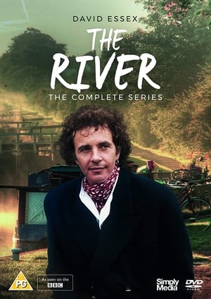 Poster The River Series 1 Episode 4 1988