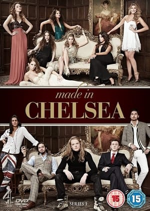 Image Made in Chelsea