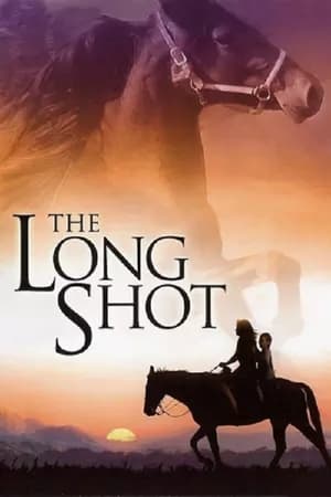 Poster The Long Shot 2004