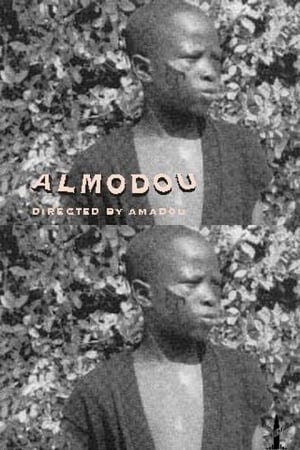 Image Almodou