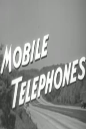 Image Mobile Telephones