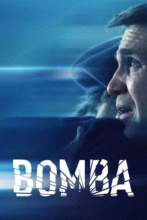 Poster Bomba 2022