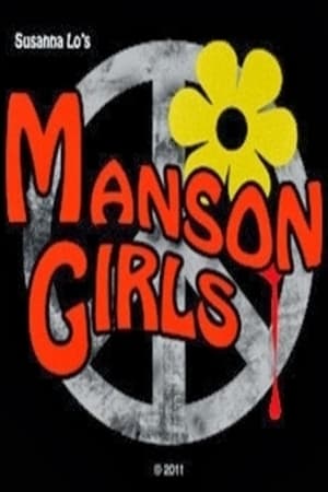 Image Manson - Il fascino del male
