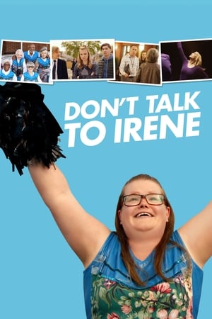 Image Ne beszélj Irene-nal!
