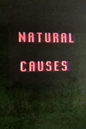 Image Natural Causes