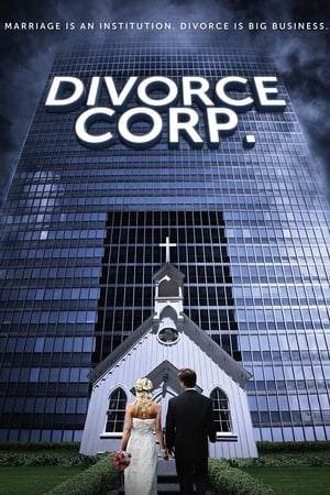 Image Корпорация "Развод"