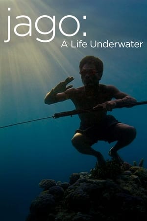 Image Egy élet a víz alatt