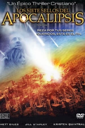 Image El apocalipsis
