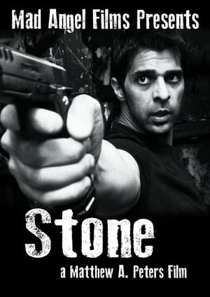 Poster Stone 2012
