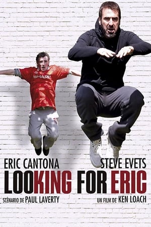 Image Looking for Eric