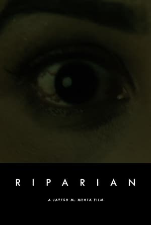 Poster Riparian 2022