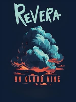 Image Revera: On Cloud Nine