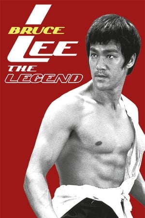 Image Bruce Lee: The Legend