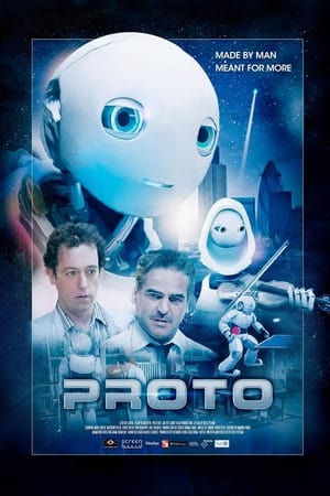 Poster Proto 2014