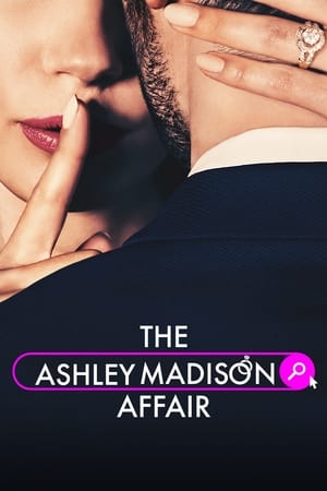 Image The Ashley Madison Affair