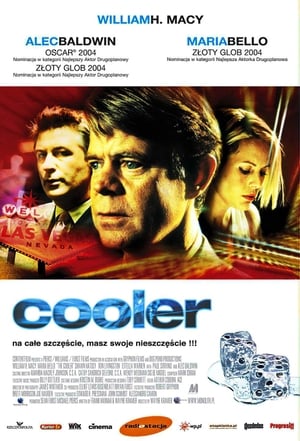 Poster Cooler 2003