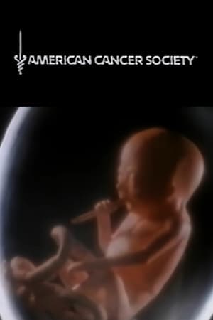 Image Smoking Fetus