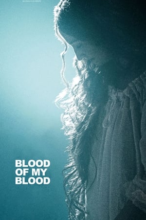 Image Blood of My Blood