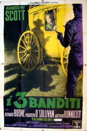 Image I 3 banditi