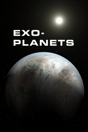 Image Exoplanets
