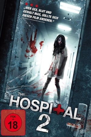 Image The Hospital 2