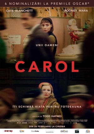 Image Carol