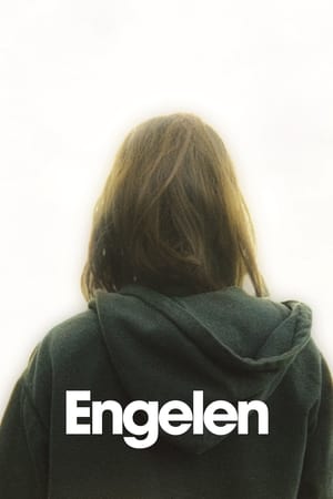 Poster Engelen 2009