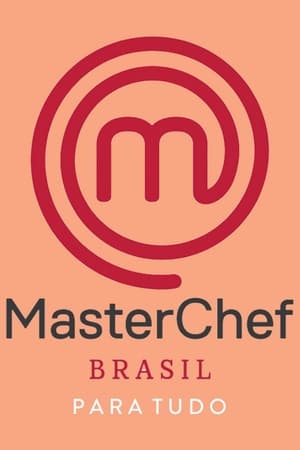 Image MasterChef Brasil: Para Tudo