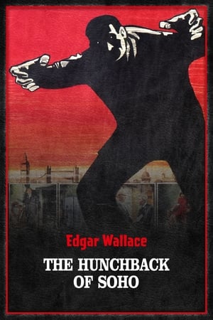 Image The Hunchback of Soho